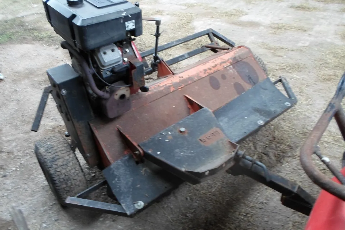 TOPPER - Image 4