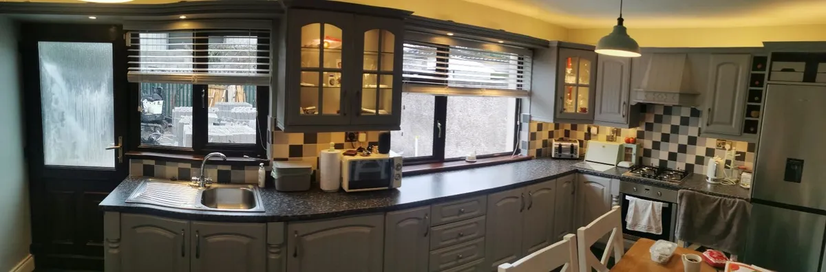 Kitchen - Image 1