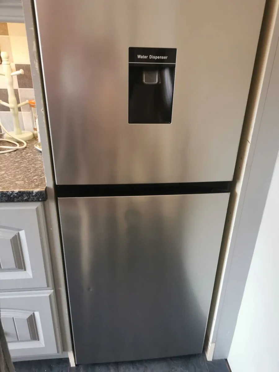 Kitchen - Image 2