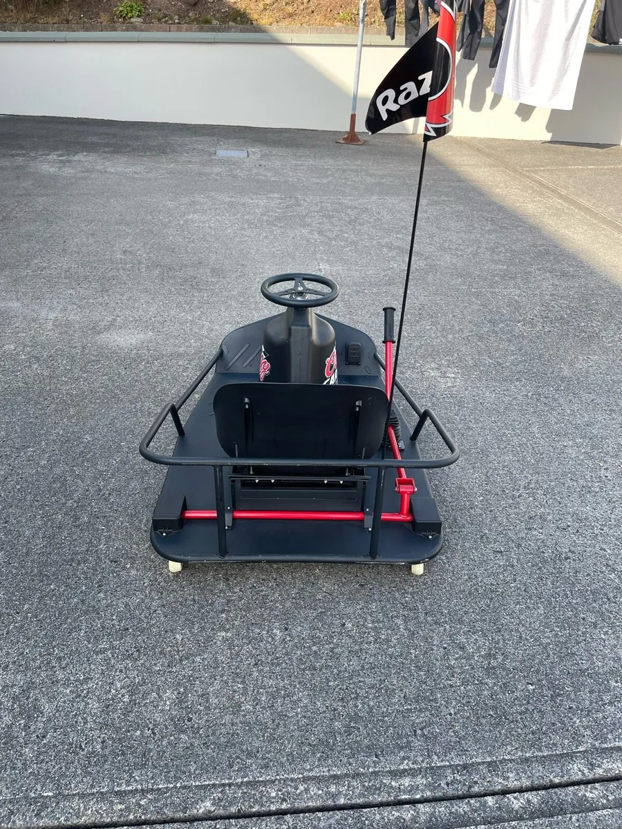 Crazy Kart XL - Image 3