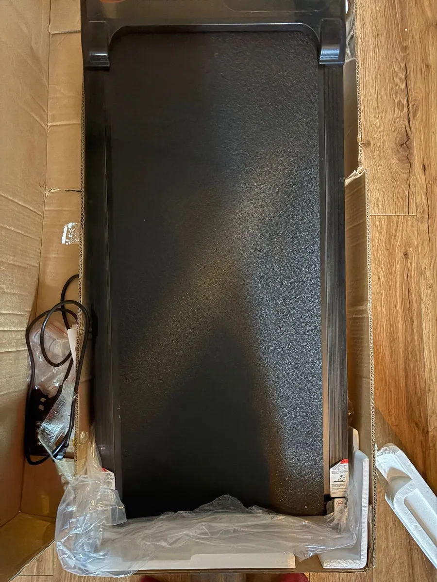 Walking Pad - Image 4