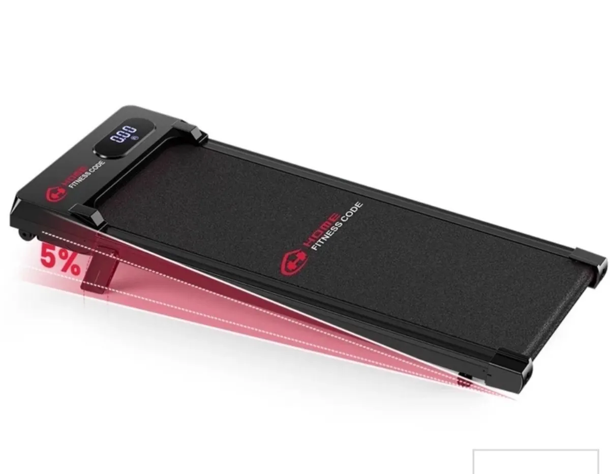 Walking Pad - Image 1