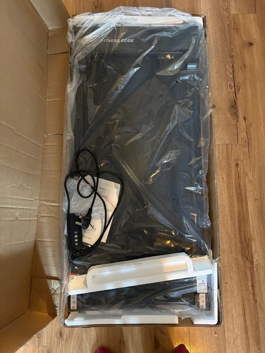 Walking Pad - Image 2