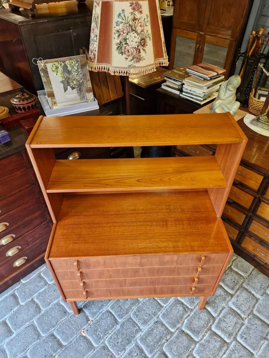 Mid century - Image 4