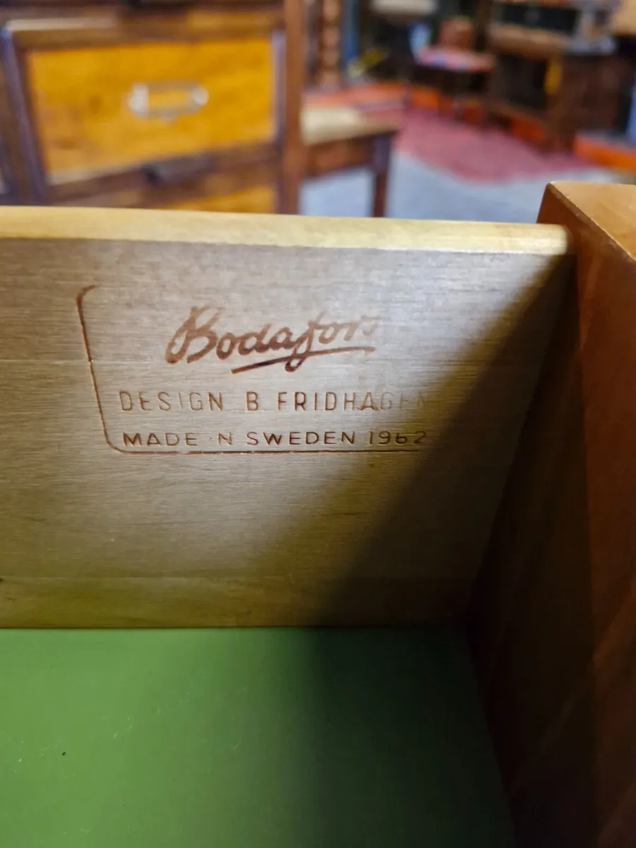Mid century - Image 2