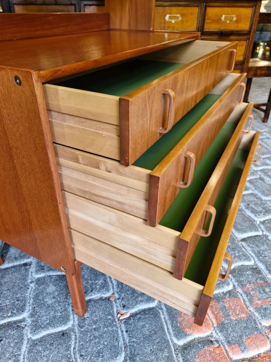 Mid century - Image 3
