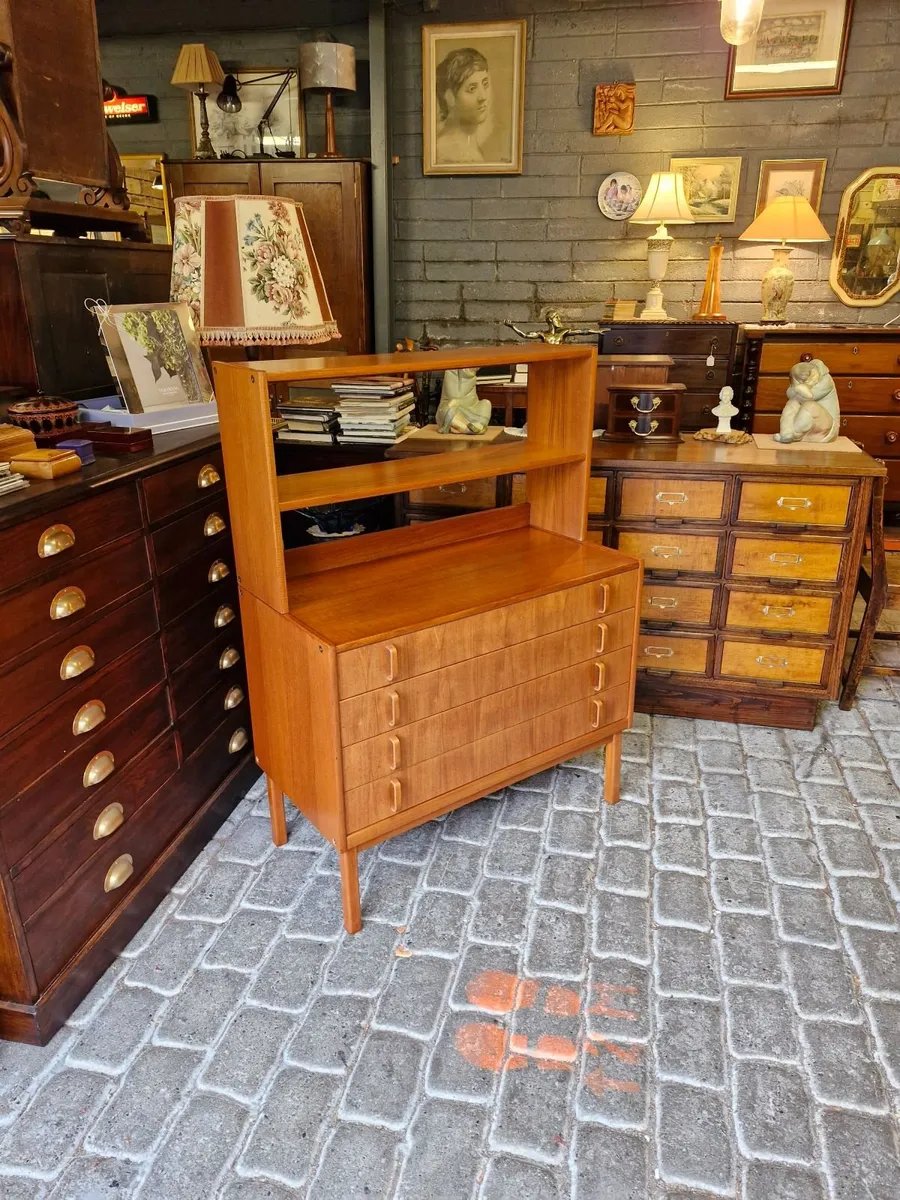 Mid century - Image 1