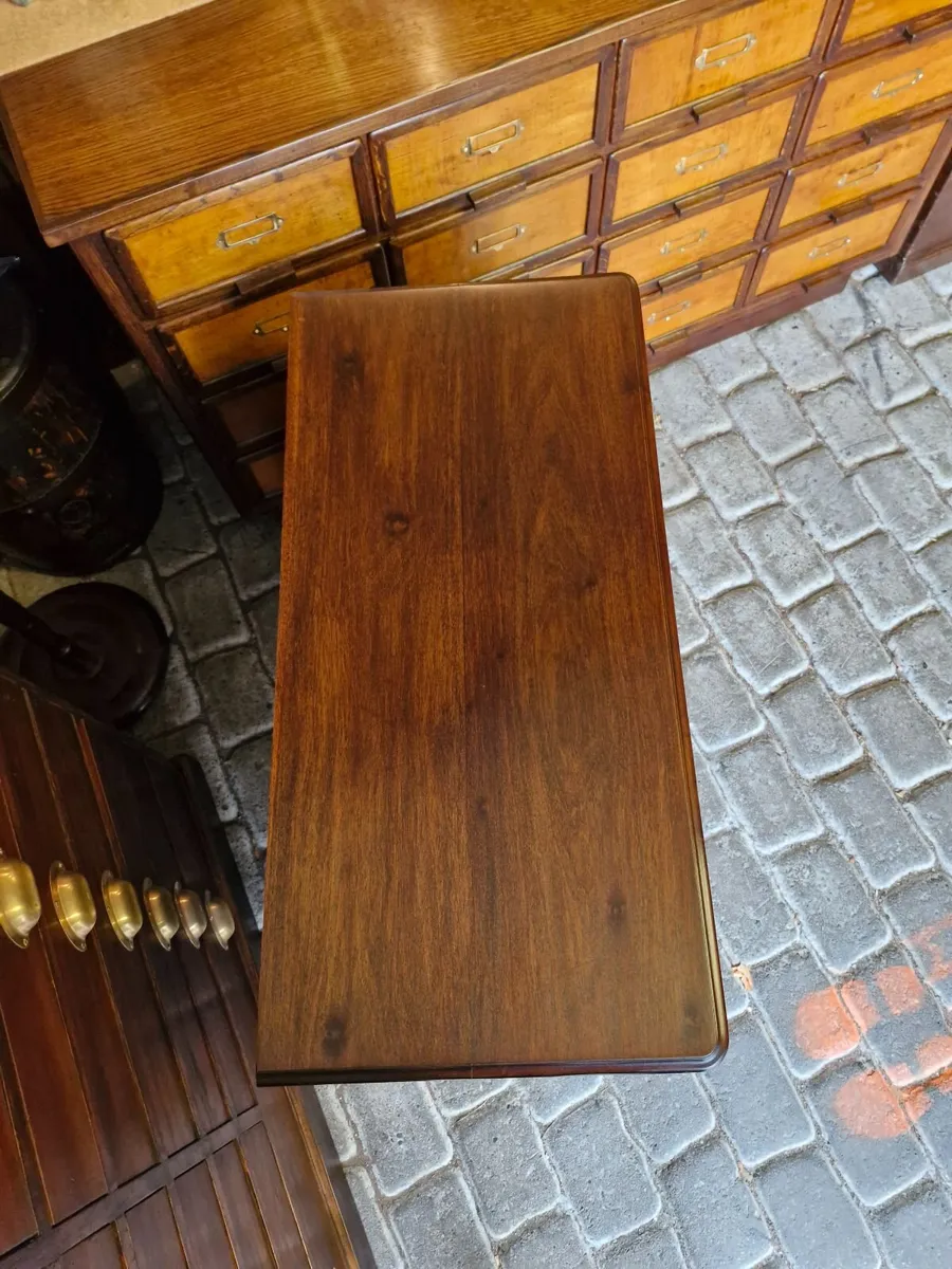 Chest - Image 2