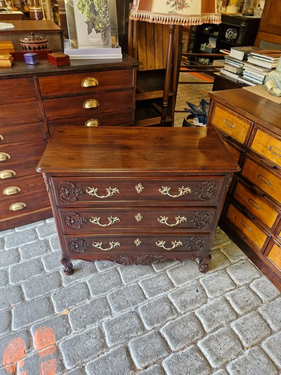 Chest - Image 3
