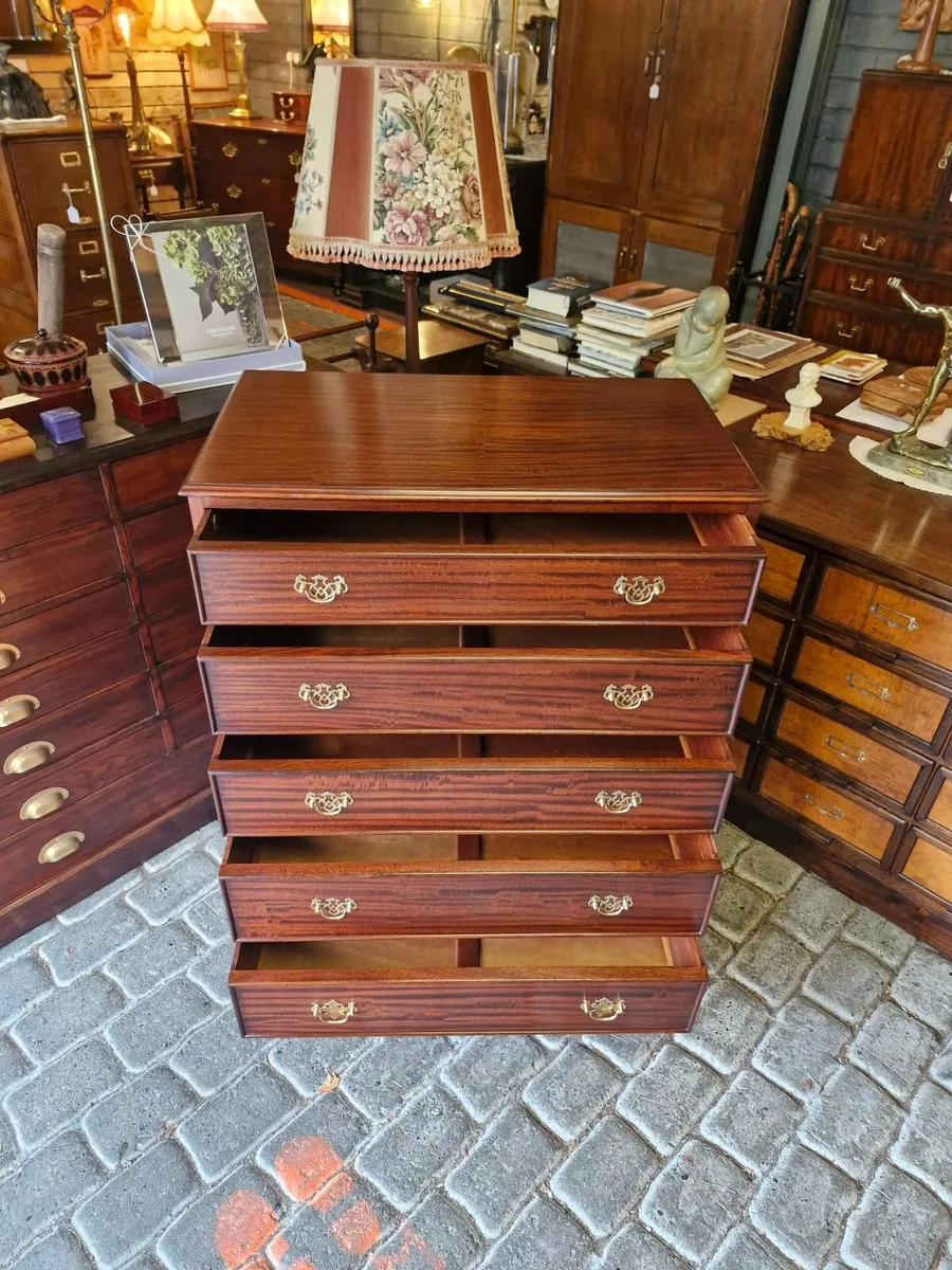 Chest - Image 3