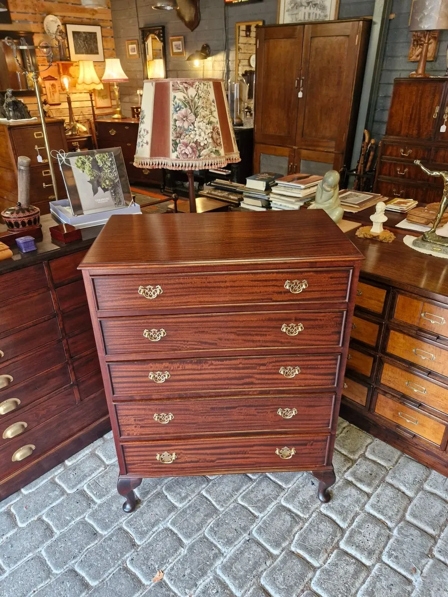 Chest - Image 4