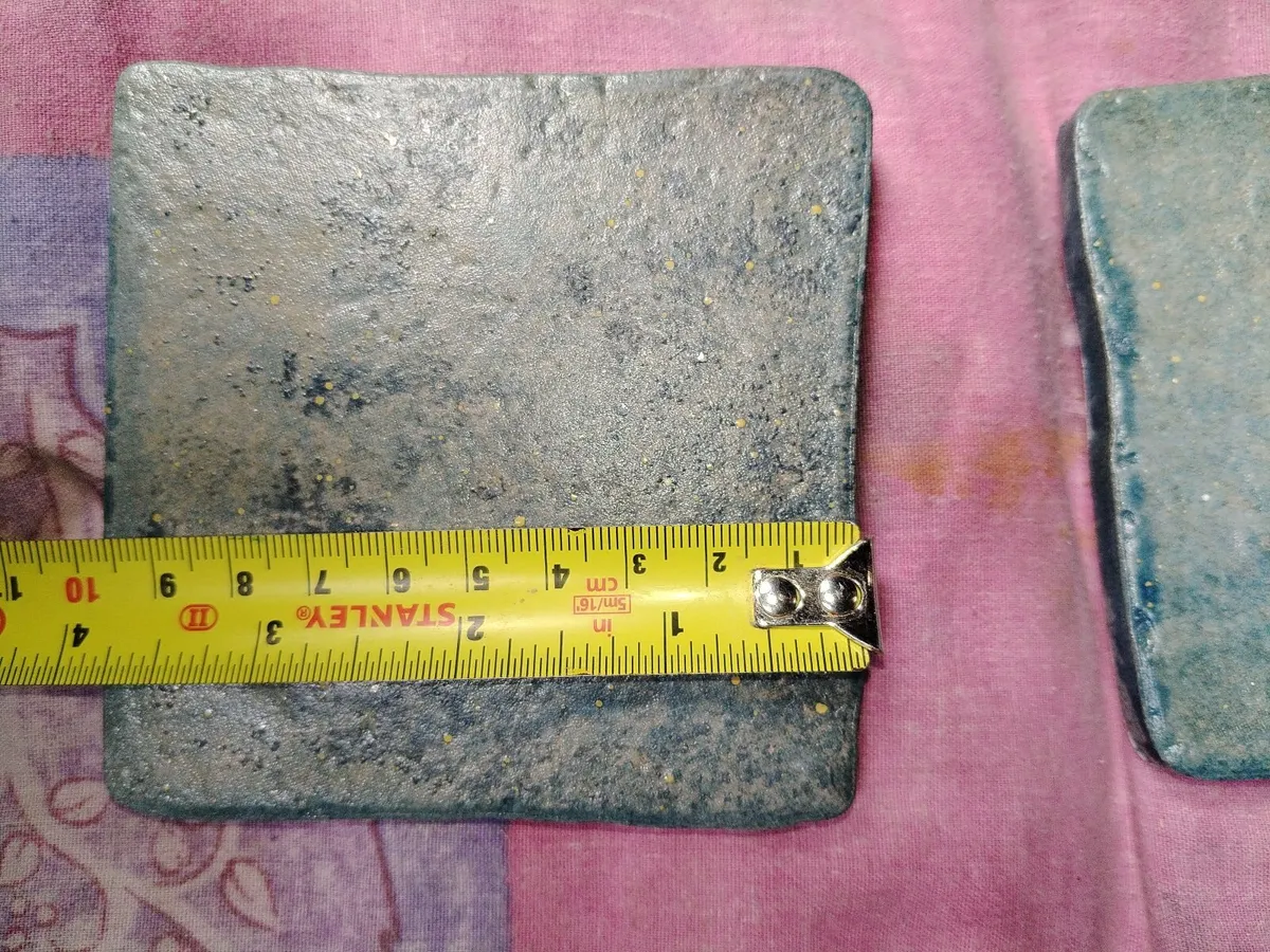 Tiles - Image 4