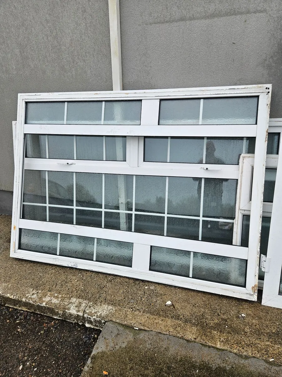 PVC DOOR - Image 3
