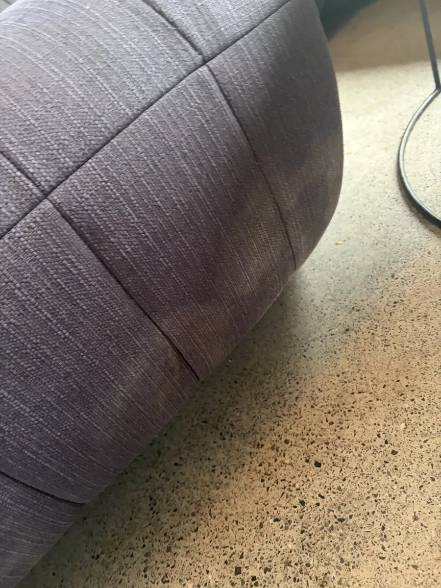 Modular Sofa - Image 4