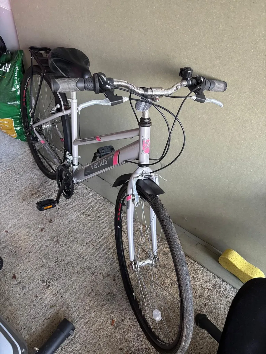Bicycle - Image 2