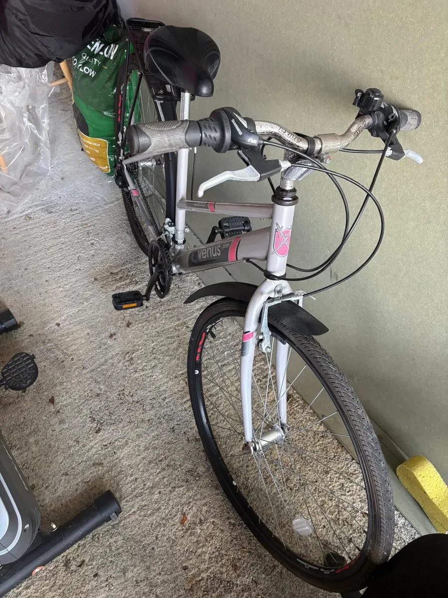 Bicycle - Image 3