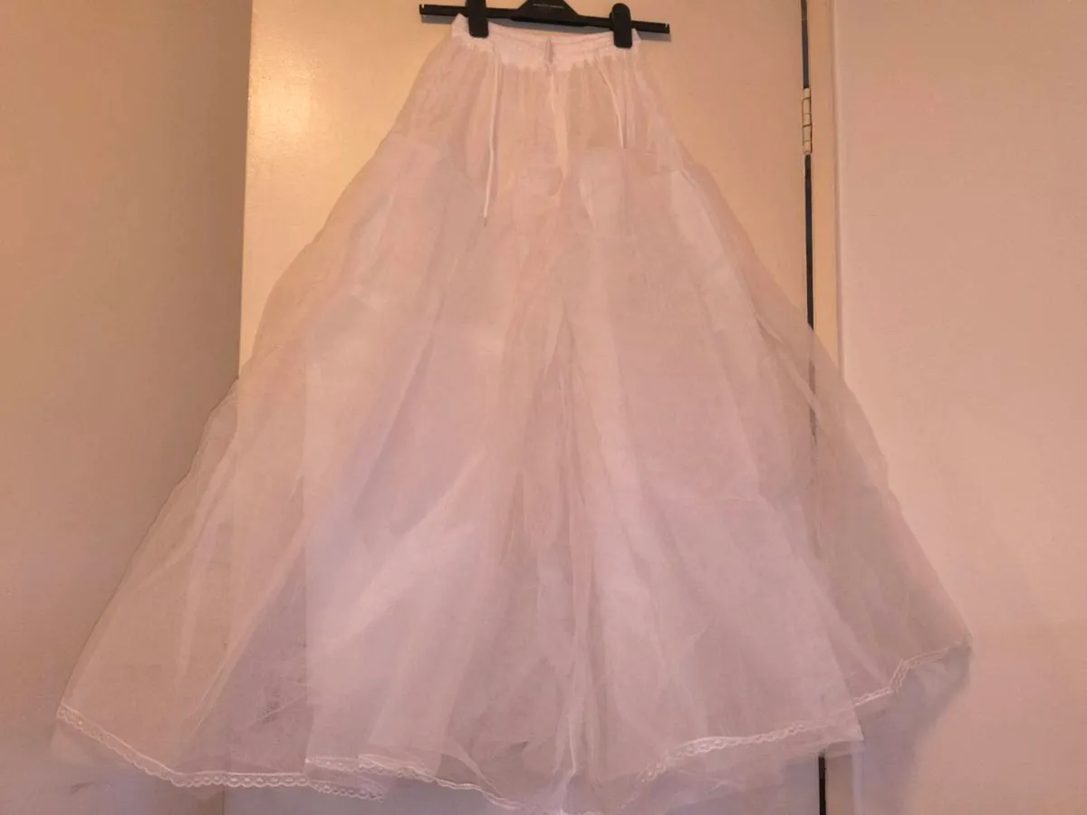 Occasion Dress - Image 4