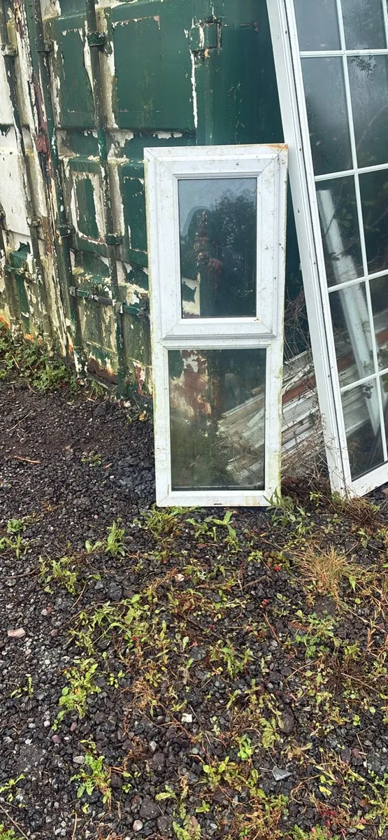 PVC windows - Image 3