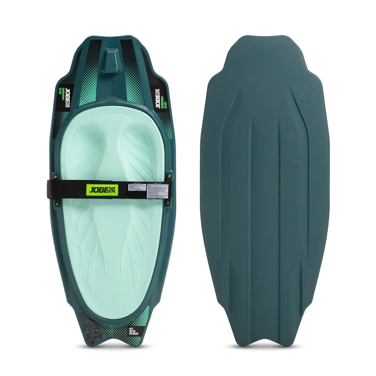 Jobe towable watersports gear - Image 2