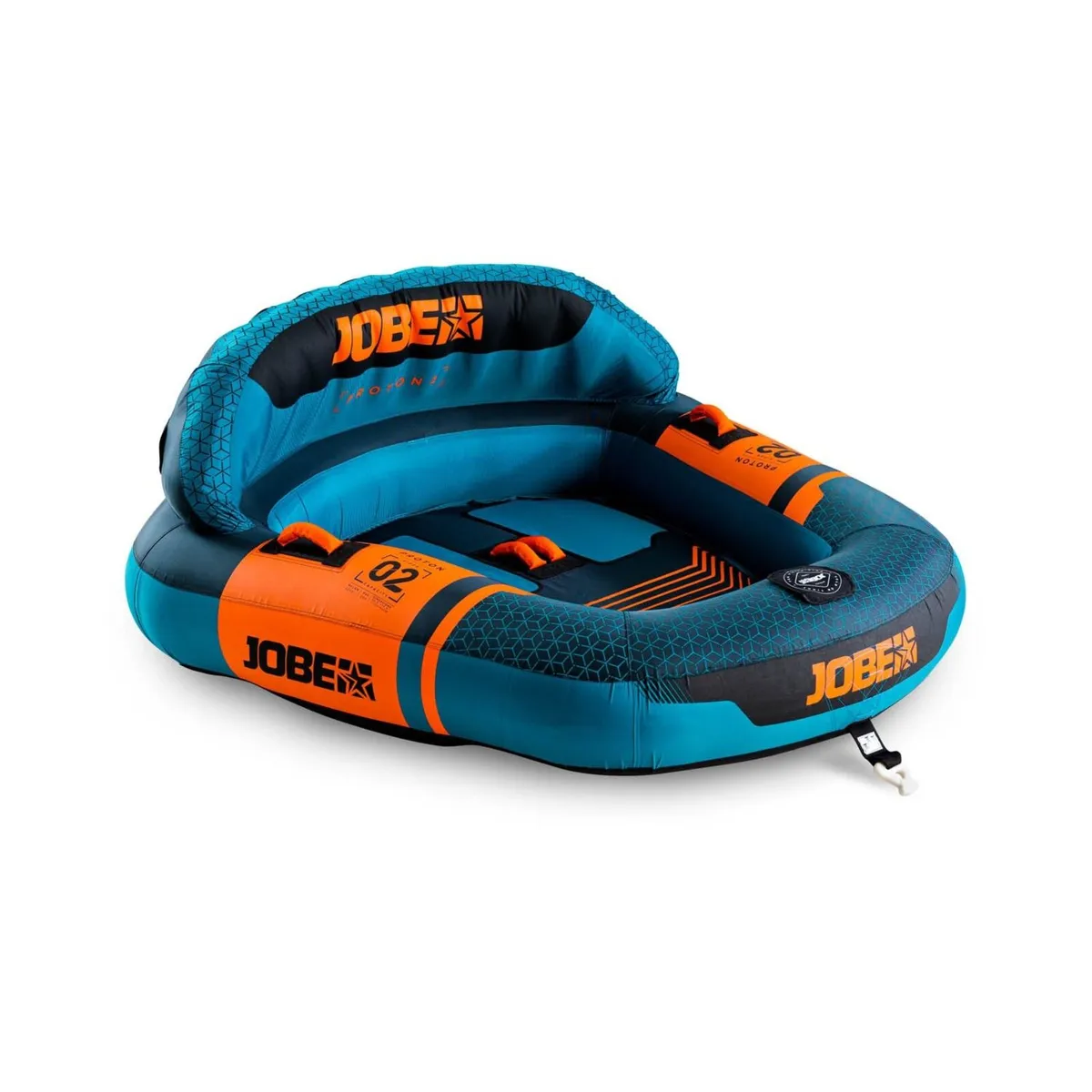 Jobe towable watersports gear - Image 3