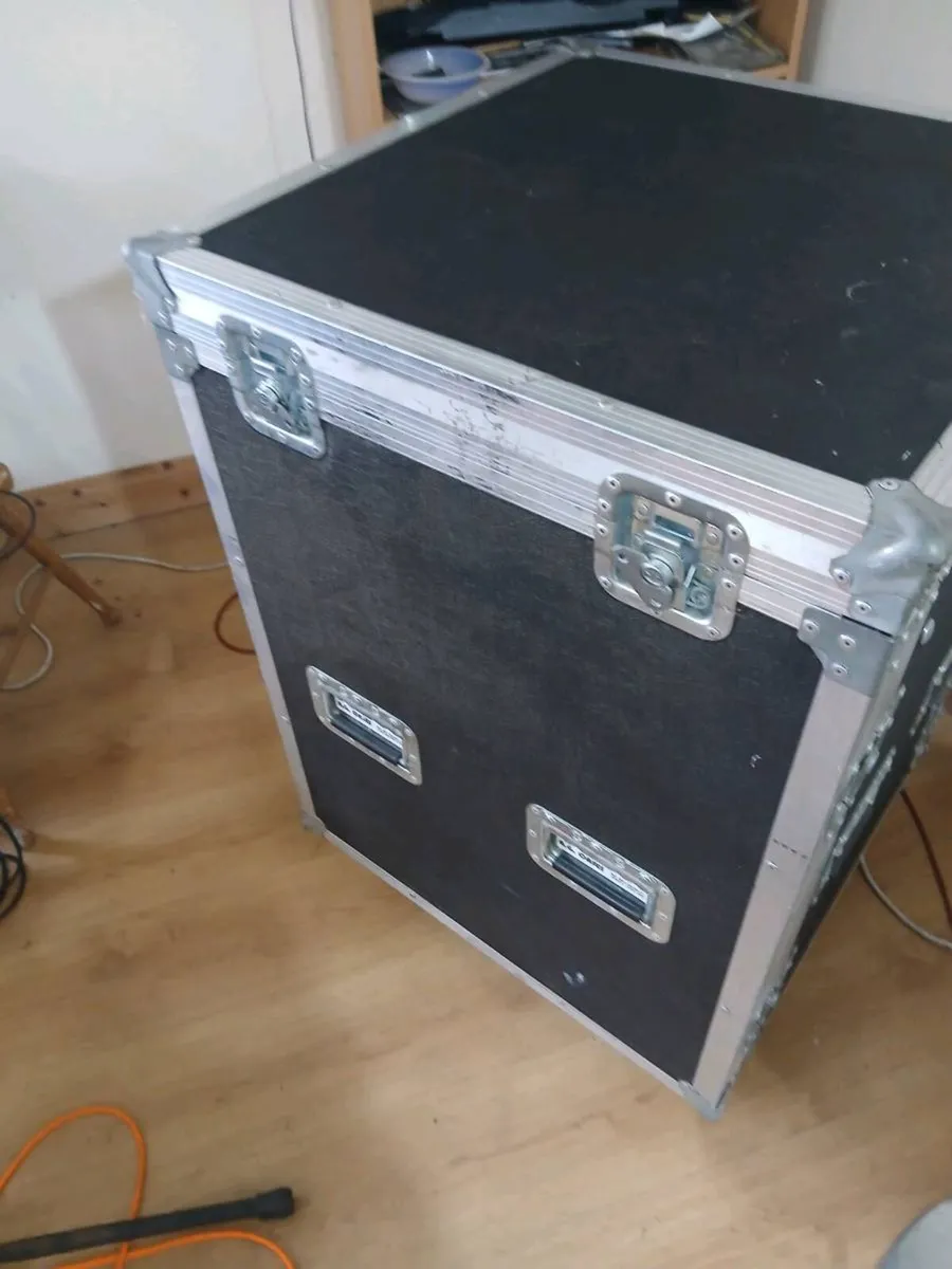 Flightcase - Image 3