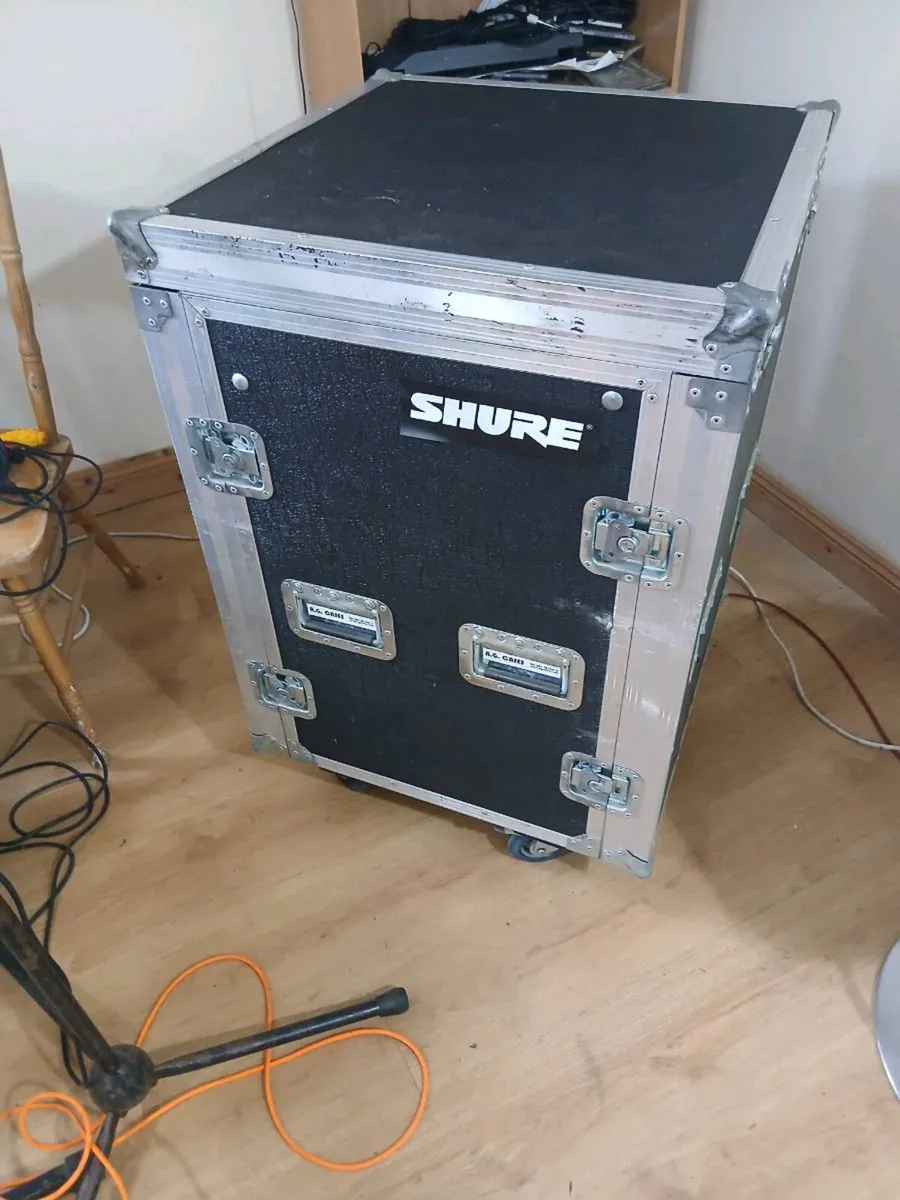 Flightcase - Image 2