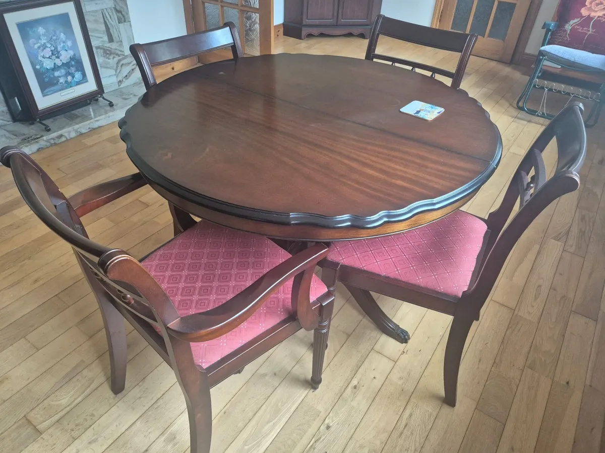 Furniture - Image 2