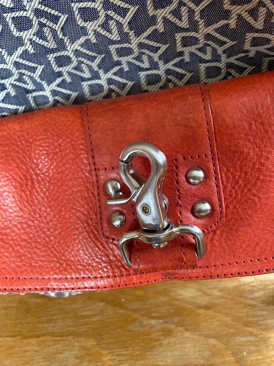 Ladies handbag - Image 4