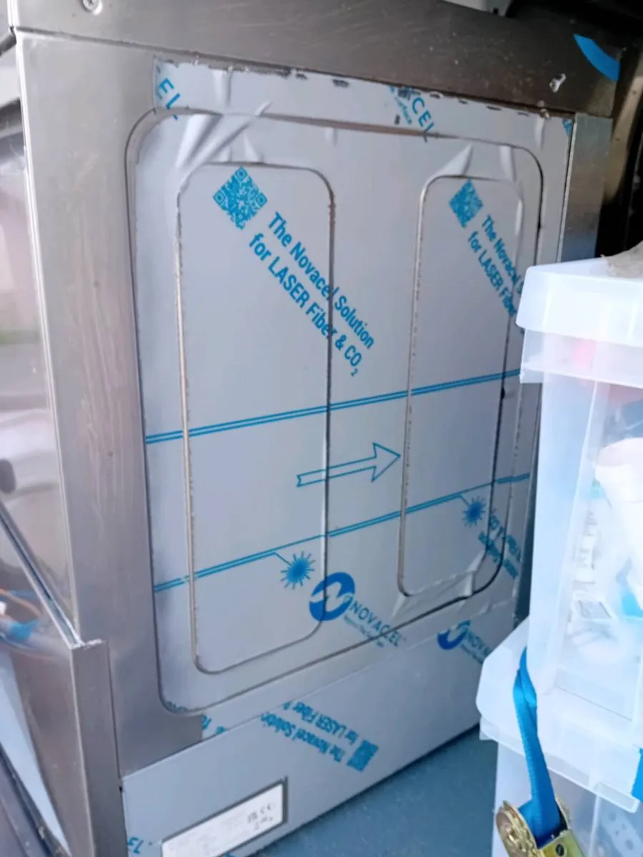 Kobar dishwasher - Image 3