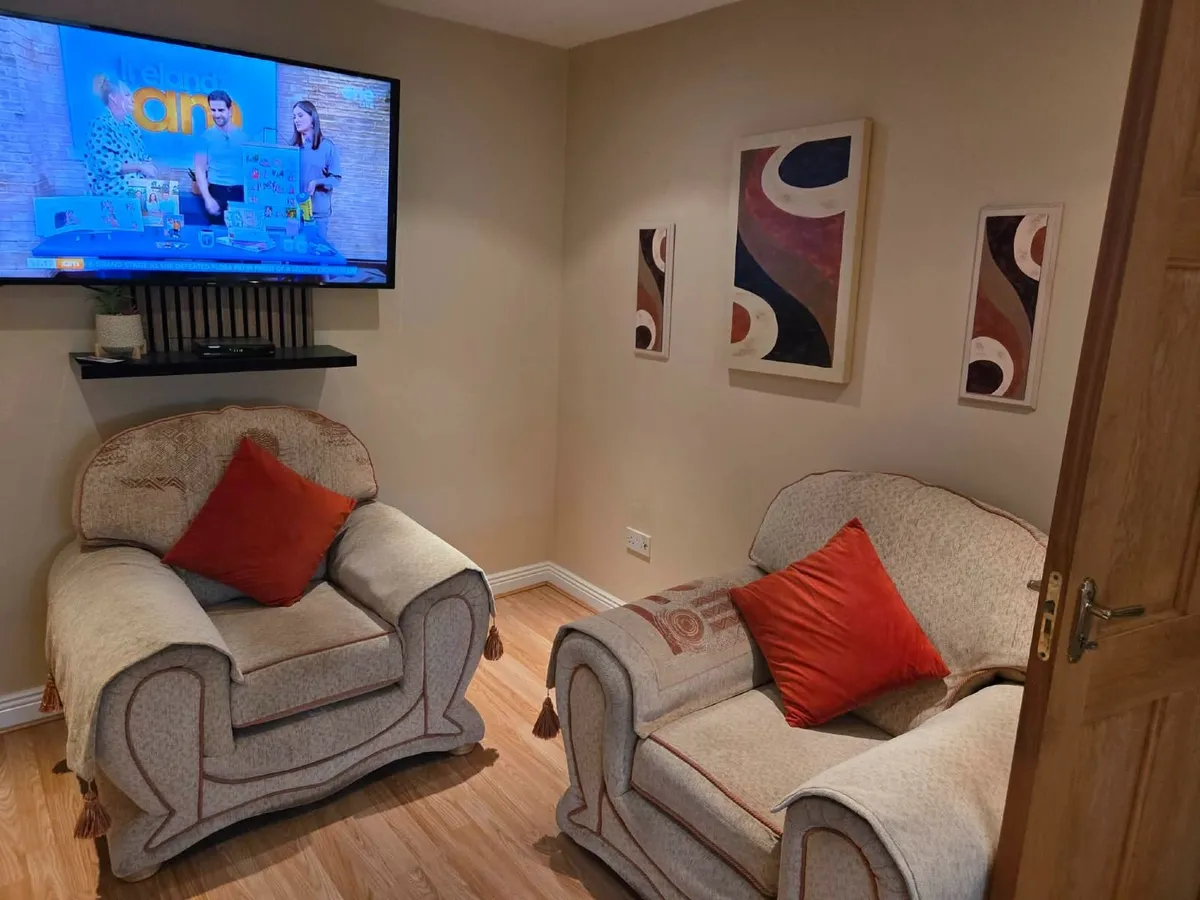 Sofa - Image 2
