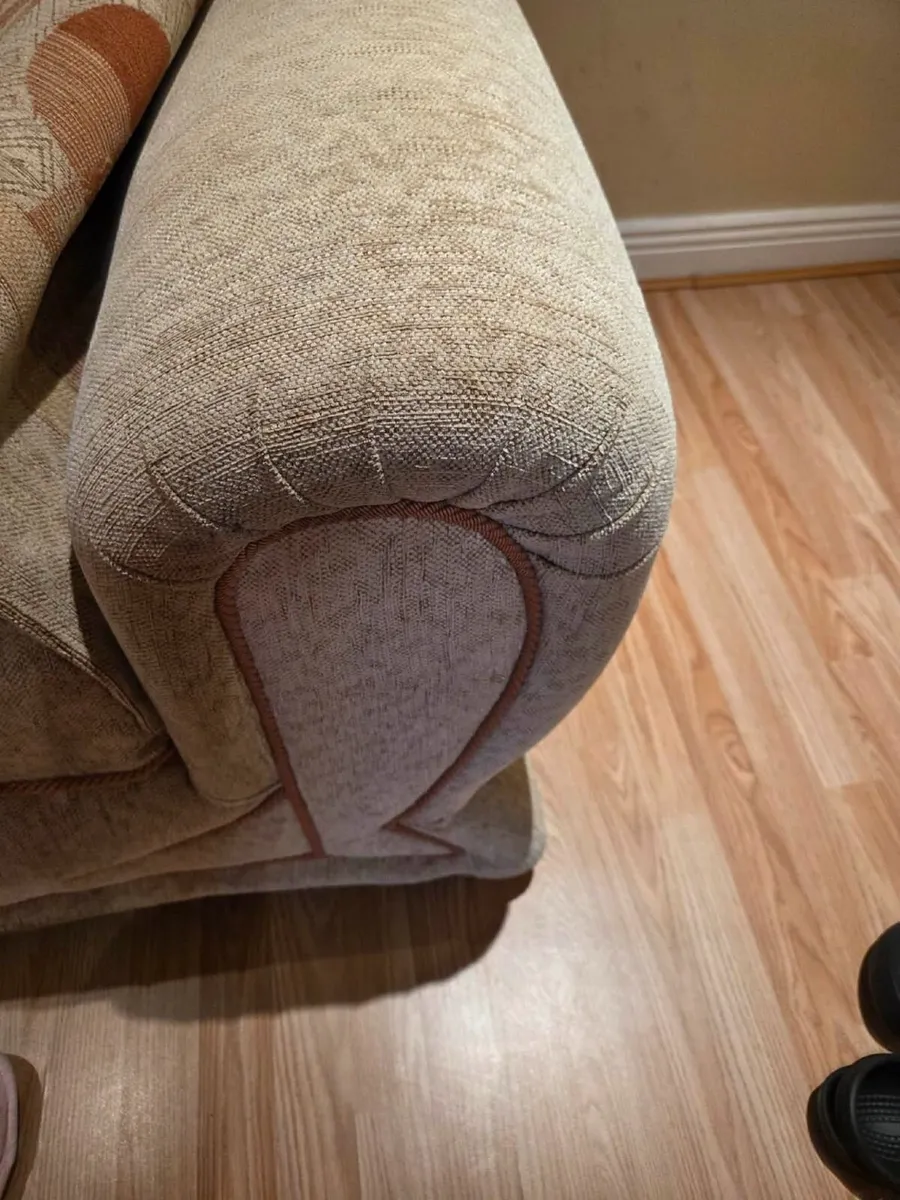 Sofa - Image 3