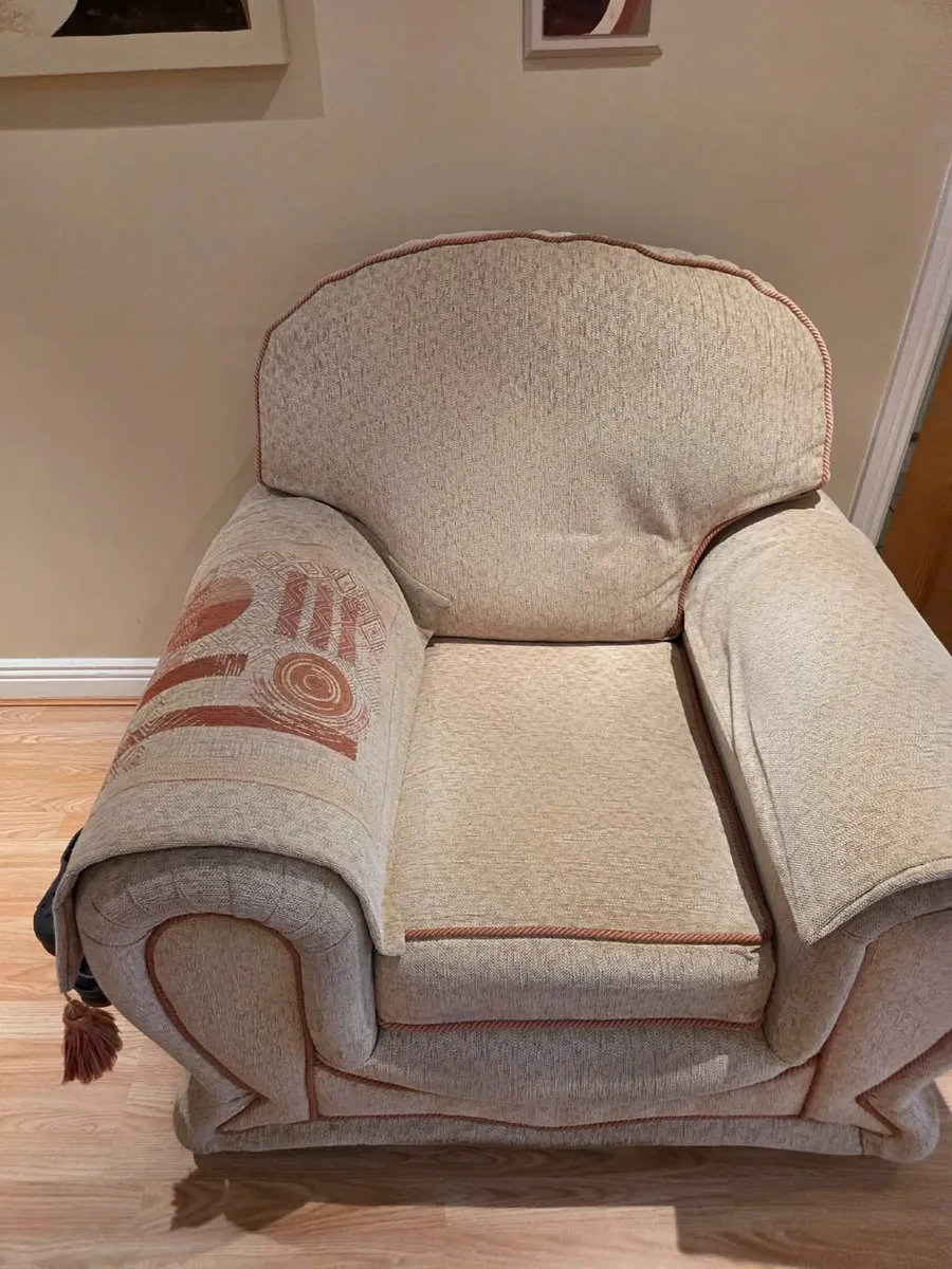 Sofa - Image 4