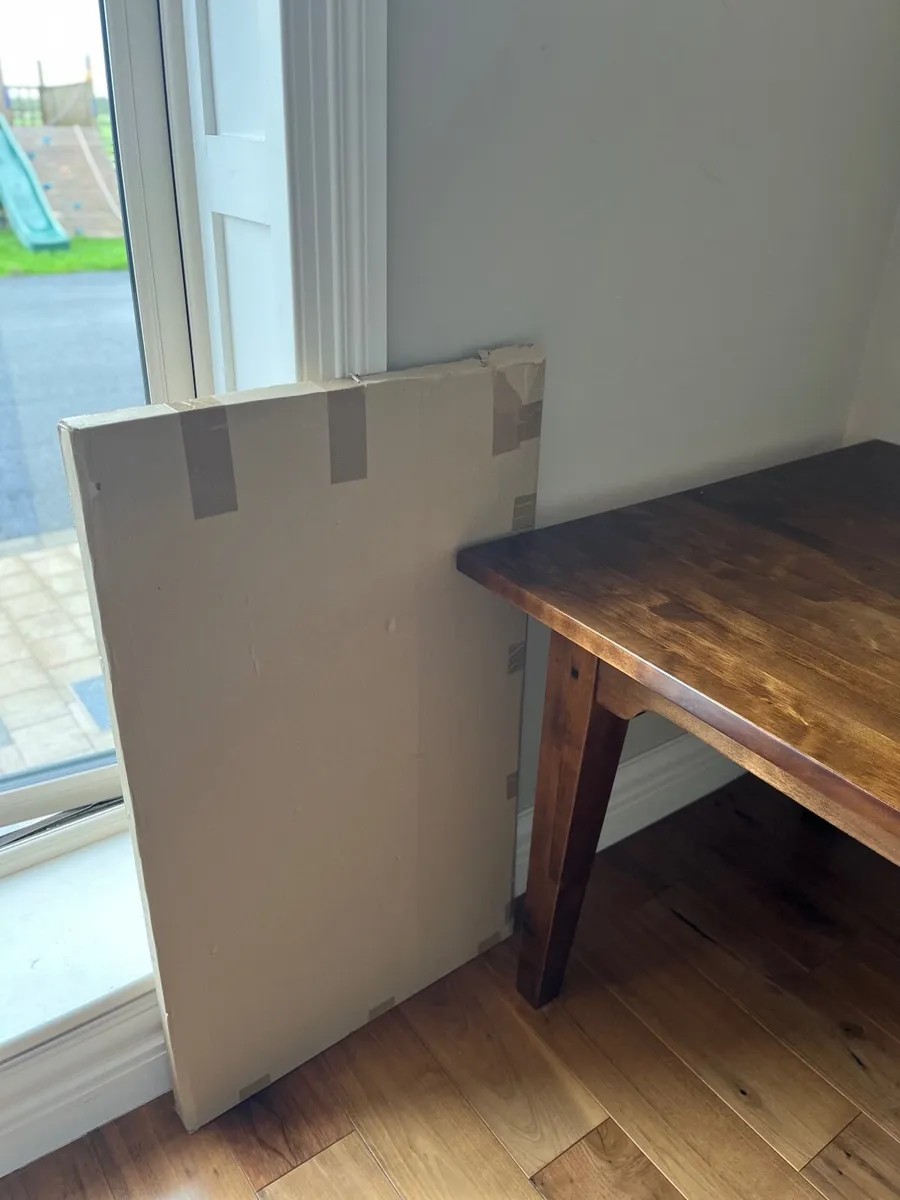Furniture - Image 3