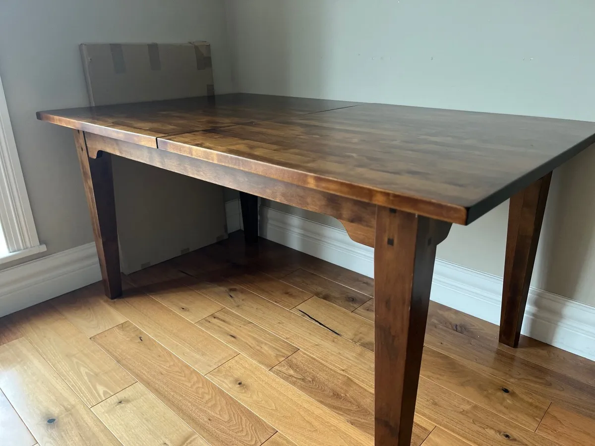 Furniture - Image 4