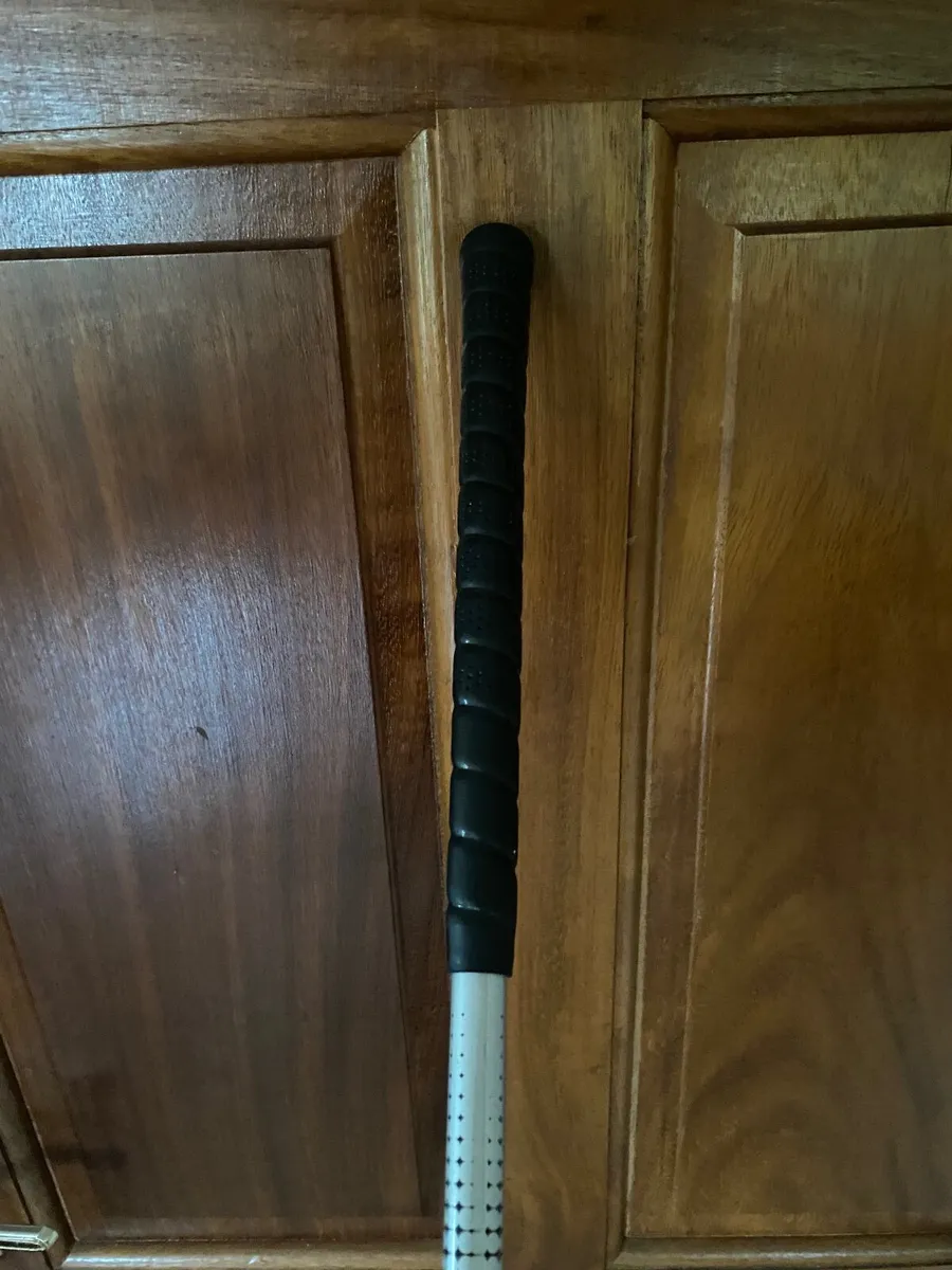 Left Handed New 5 Wood Founders Club R Flex - Image 3