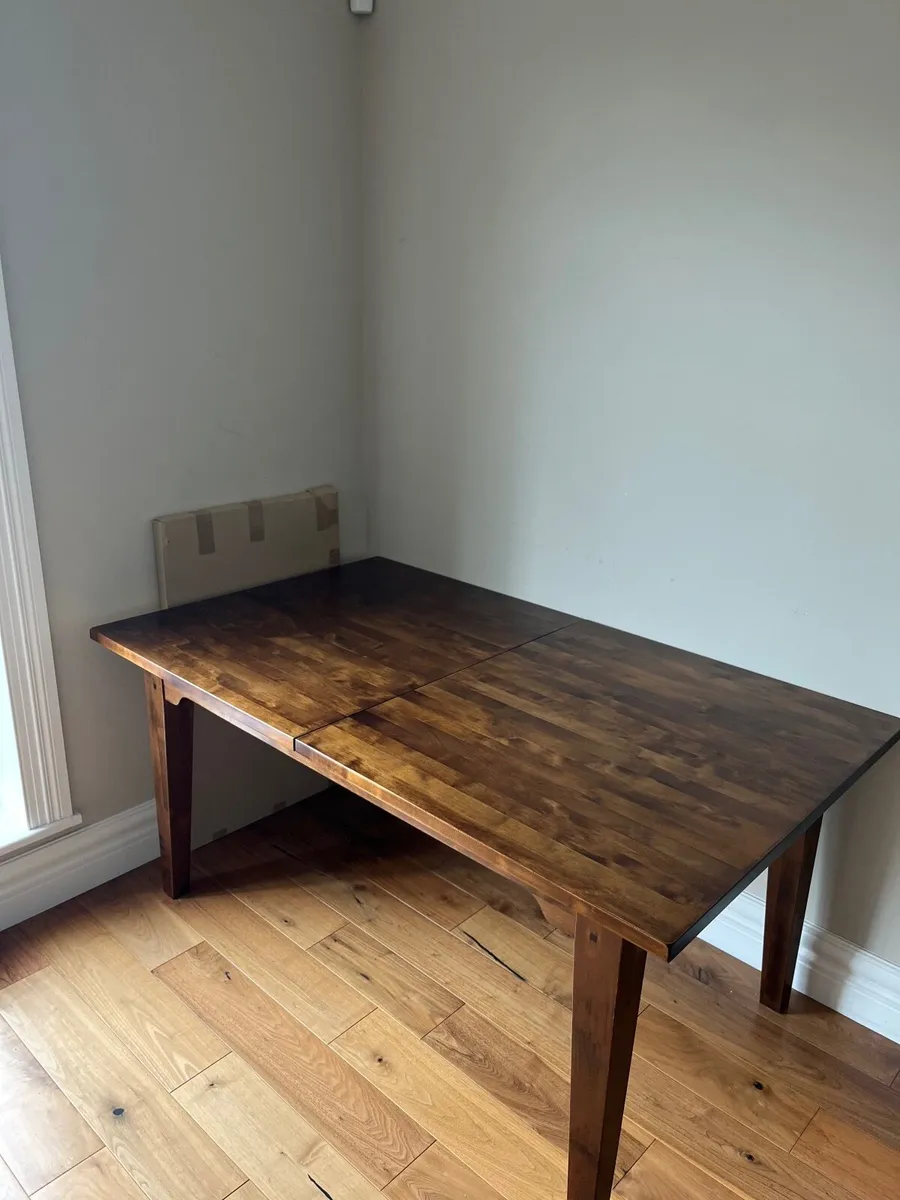 Furniture - Image 1