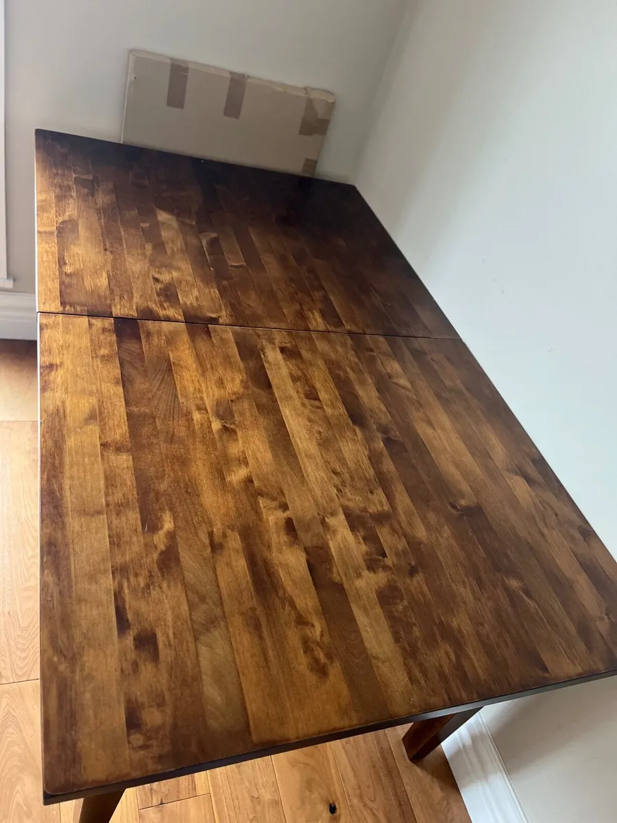 Furniture - Image 2