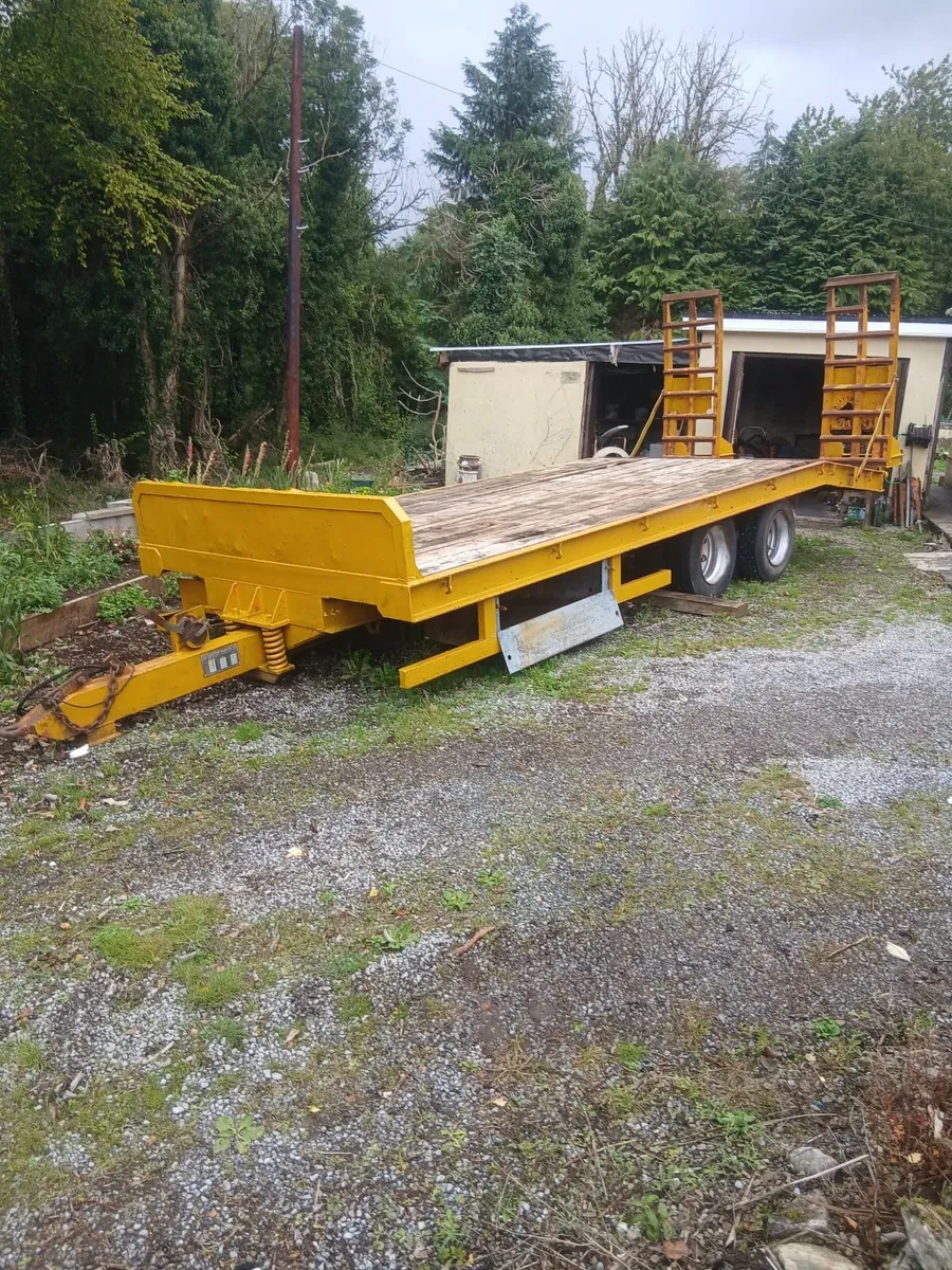 plant machinery - Image 2