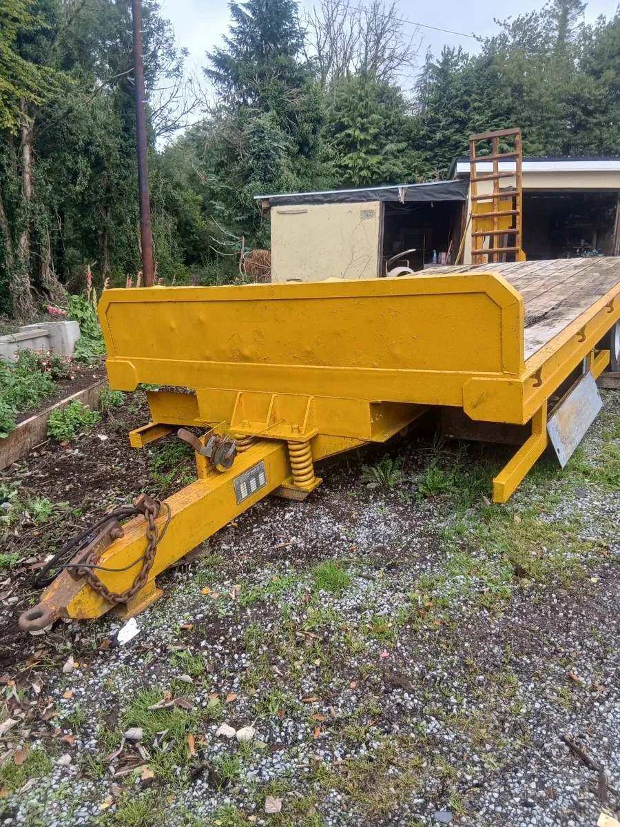 plant machinery - Image 3