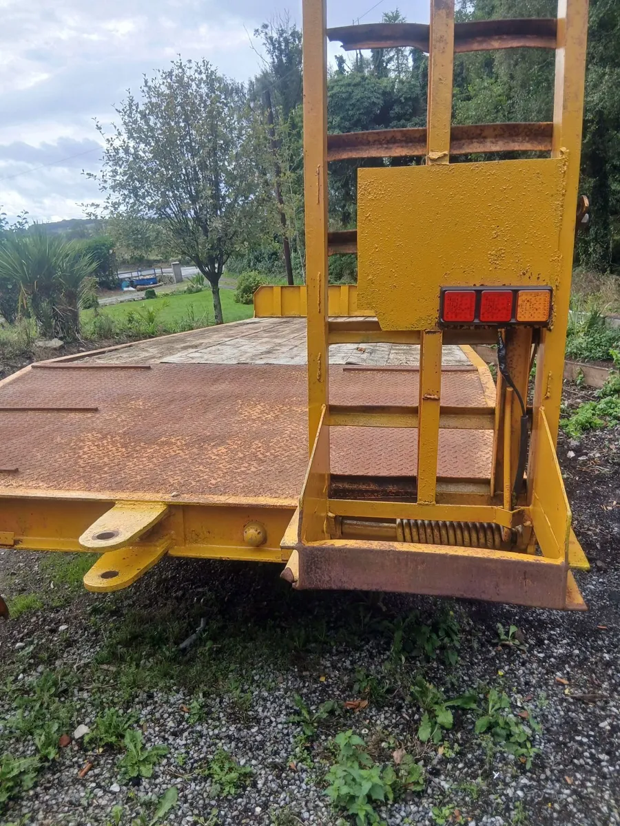 plant machinery - Image 4