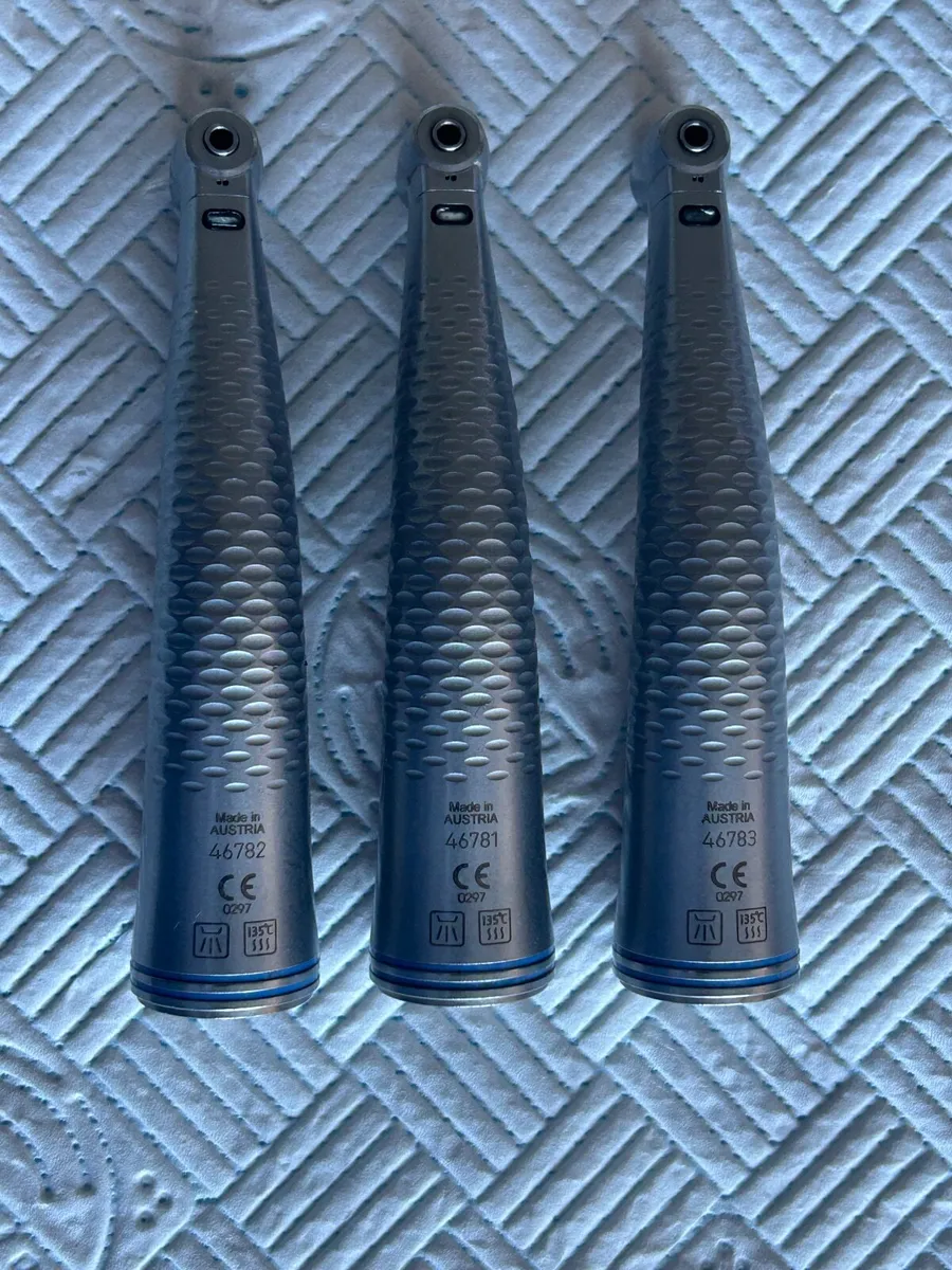 DENTAL - Image 3