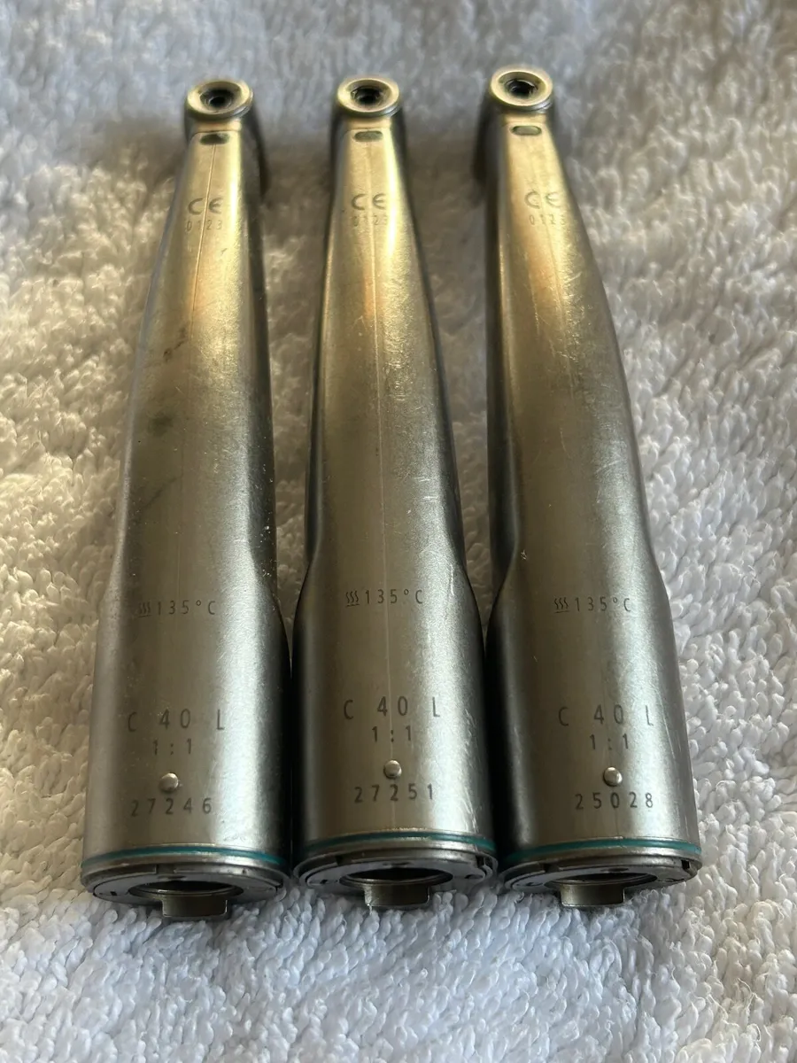 DENTAL - Image 4