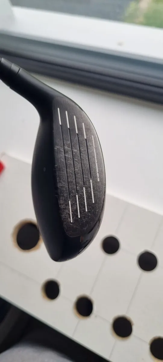 Ping g430 7 Wood - Image 3