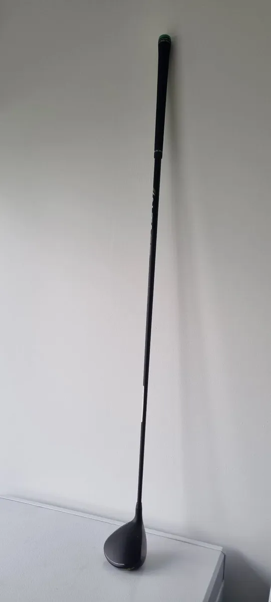 Ping g430 7 Wood - Image 4