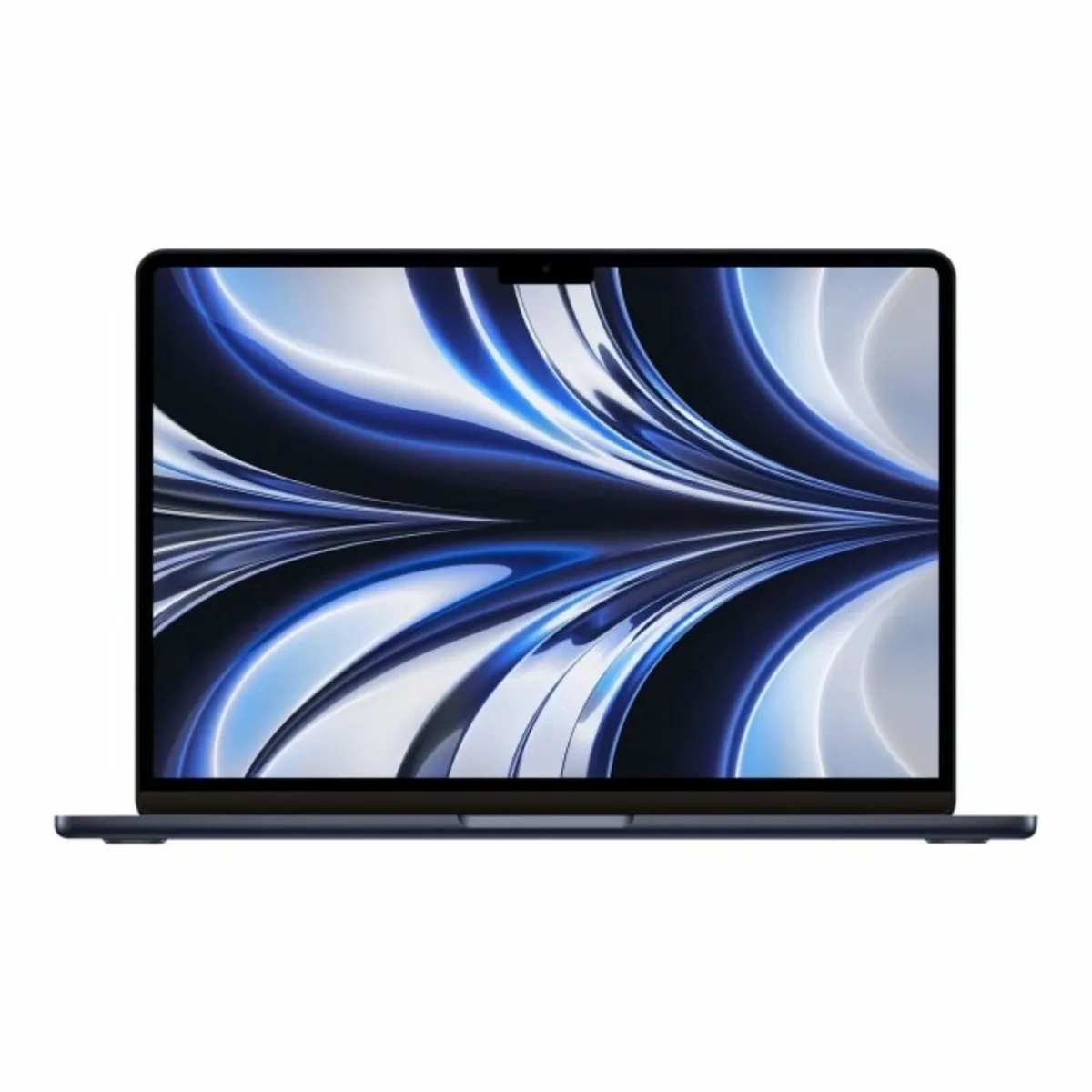 MacBook Air M2 - Image 1