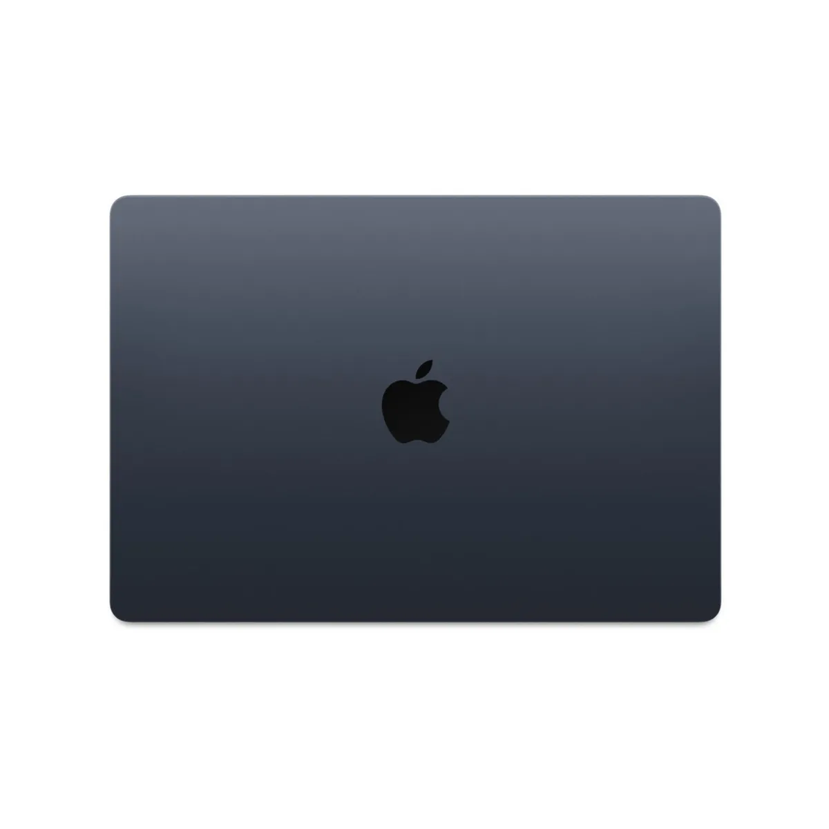 MacBook Air M2 - Image 2