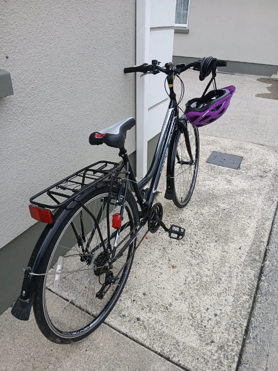 bicycle - Image 2