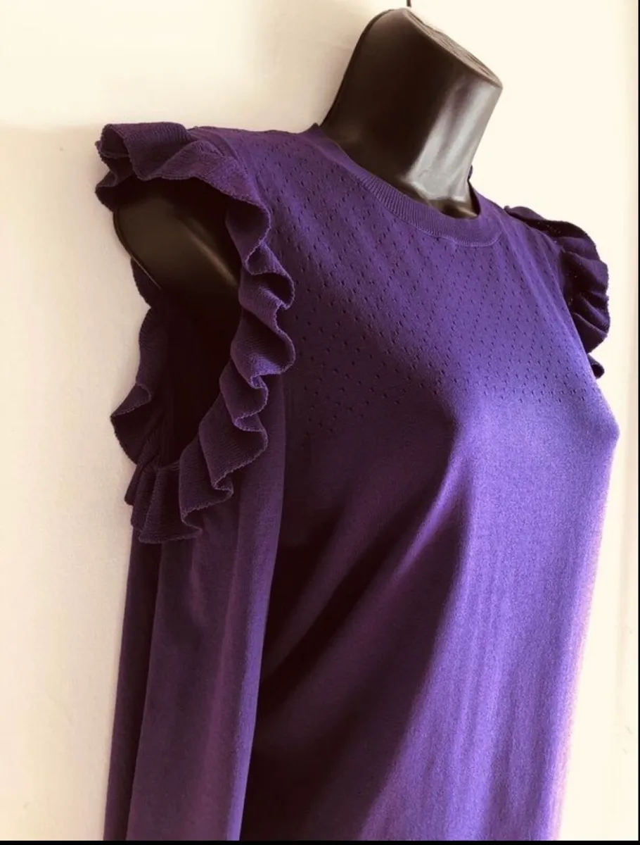 Biba jumper - Image 2