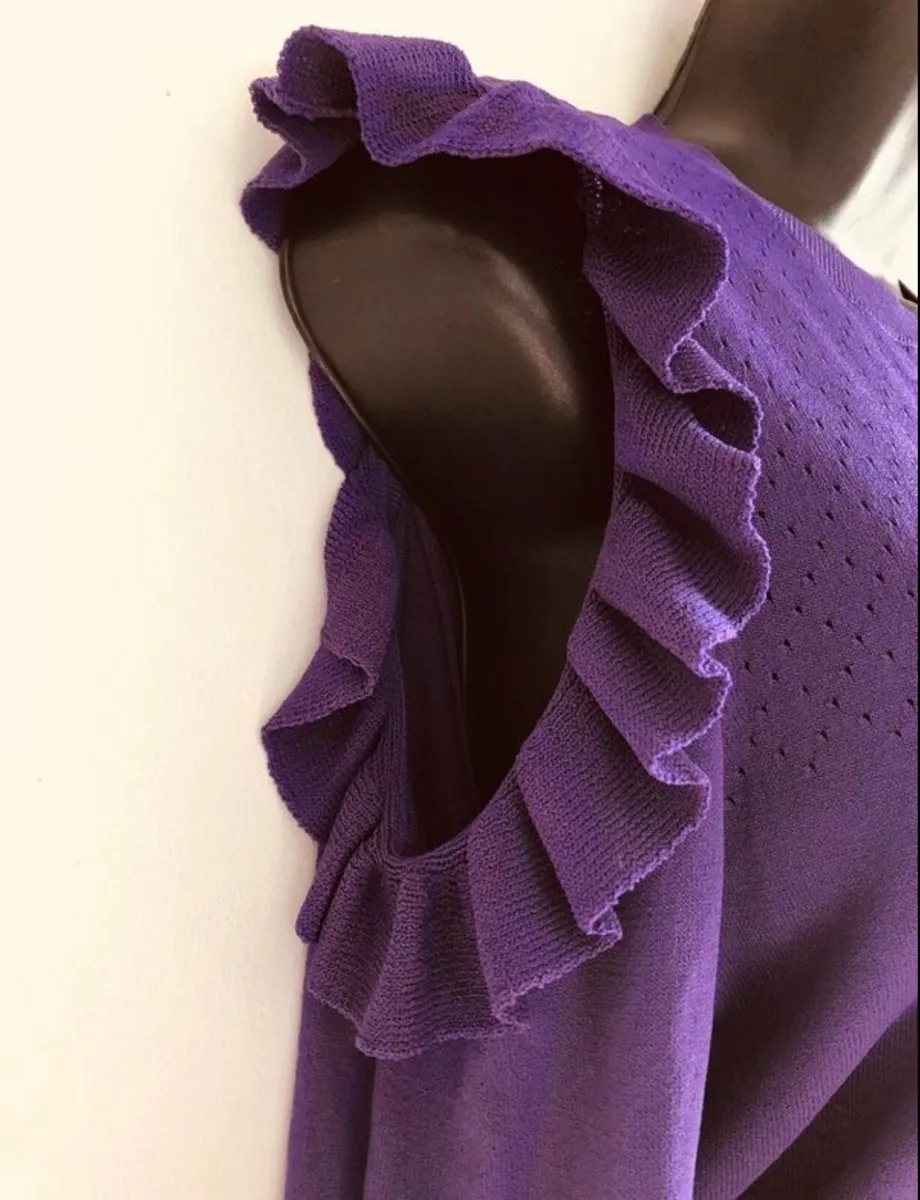 Biba jumper - Image 3