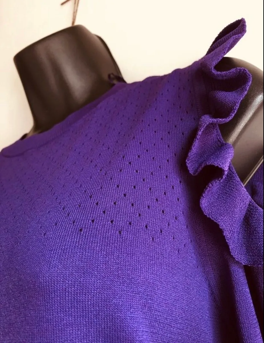 Biba jumper - Image 4